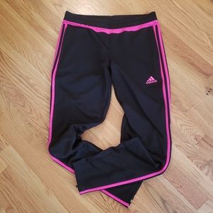 Adidas ClimaCool Training Pants